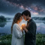 spiritual-meaning-of-love-in-a-dream