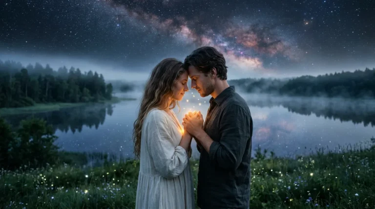 spiritual-meaning-of-love-in-a-dream