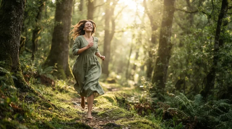 spiritual-meaning-of-running-in-a-dream