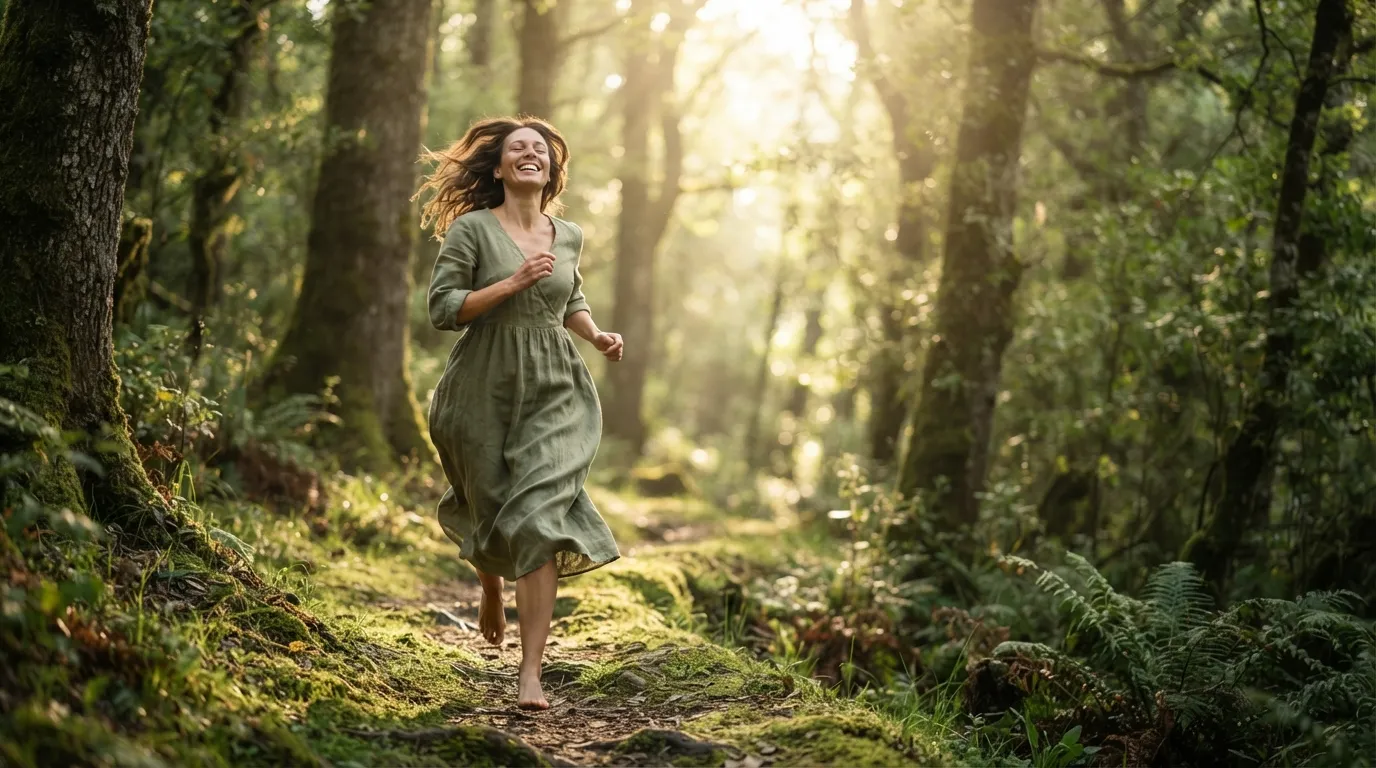spiritual-meaning-of-running-in-a-dream