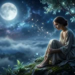 spiritual-meaning-of-sadness-in-a-dream