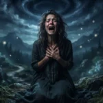 spiritual-meaning-of-screaming-in-a-dream