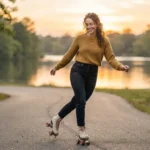 spiritual-meaning-of-skating-in-a-dream