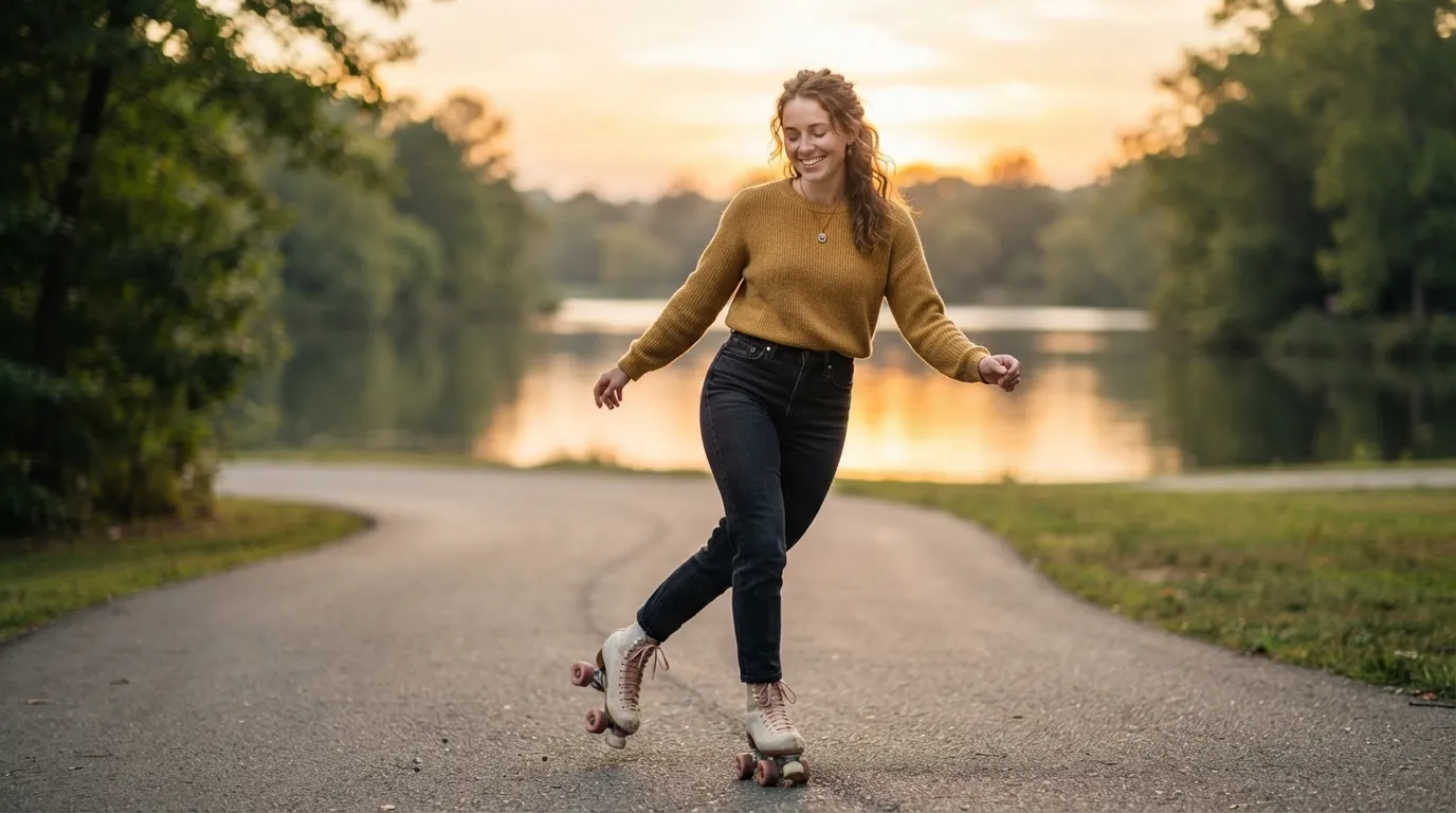 spiritual-meaning-of-skating-in-a-dream
