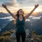spiritual-meaning-of-winning-in-a-dream