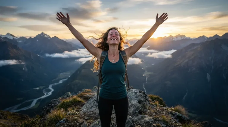 spiritual-meaning-of-winning-in-a-dream